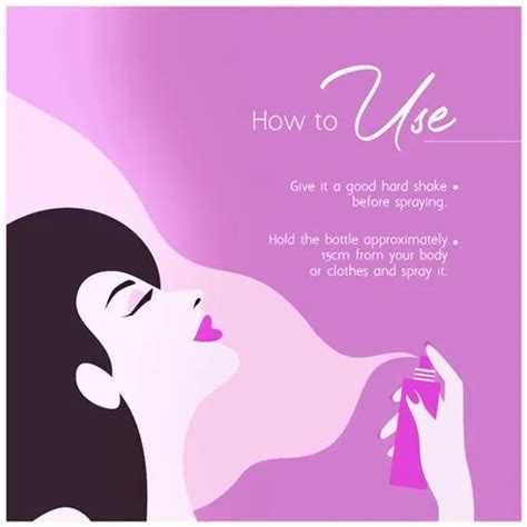 Vanesa Babe Deodorant Body Spray Refreshing Fragrance 150 Ml Buy Online
