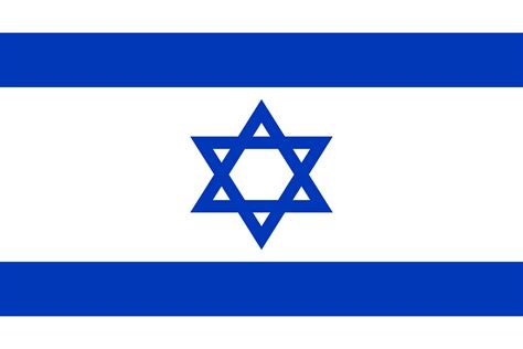 1.906 ergebnisse für israel flagge. Israel Flagge | FLASHPACKER TRAVELGUIDE