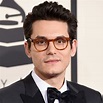 John Mayer Went on National Television to Announce He’s Single and DTF