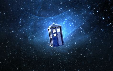 Hd Wallpaper Untitled Doctor Who The Doctor Tardis Gallifrey