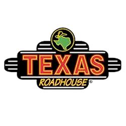 These cards come in $25/$50 denominations. Texas Roadhouse Coupons: Save $11