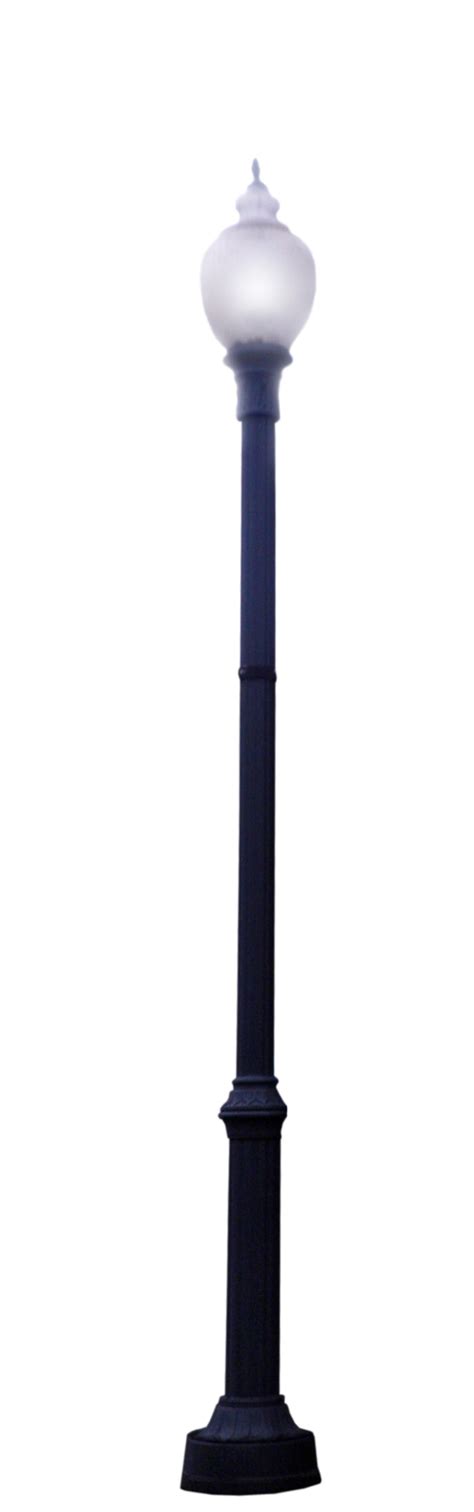 Street Light Png Transparent Image Png Mart