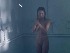 LISANDRA DELGADO Nude AZNude 0 | Hot Sex Picture