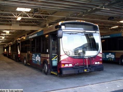 Red rose transit authority operates the following routes, most of which run on a hub and spoke type system out of downtown lancaster. BusTalk U.S. Surface Transportation Galleries - Lancaster ...