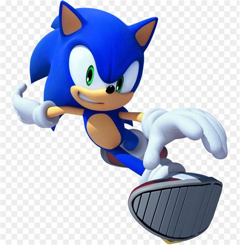 Download Sonic Lost World Sonic Lost World Sonic Png Free Png