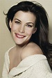 Liv Tyler: Biografía, películas, series, fotos, vídeos y noticias ...