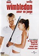 Wimbledon | Doblaje Wiki | FANDOM powered by Wikia