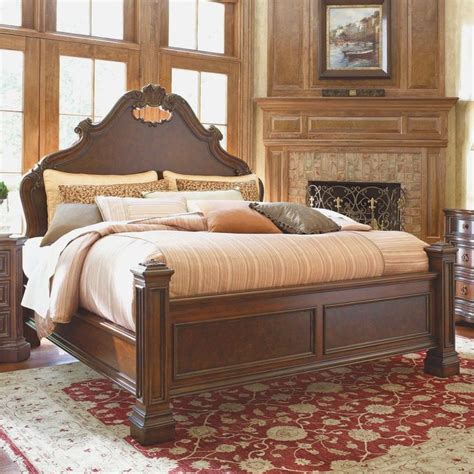 When we go over jcpenney bedroom furniture after that we will certainly think about jcpenney bedroom furniture clearance and also lots of points. Bedroom Furniture Sets Jcpenney - Gr7ee