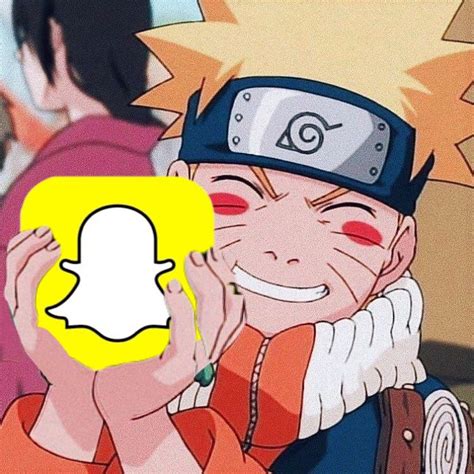 Anime Icons For Apps Naruto Idalias Salon