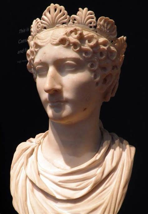 Her parents were the famous general, germanicus, and the scandalous agrippina the elder. Agrippina the younger essays