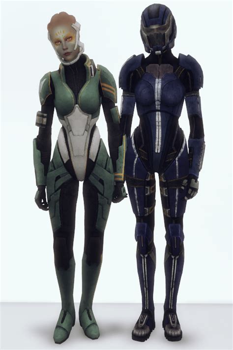 Space Armour Tumblr Sims 4 Sims 4 Characters Sims