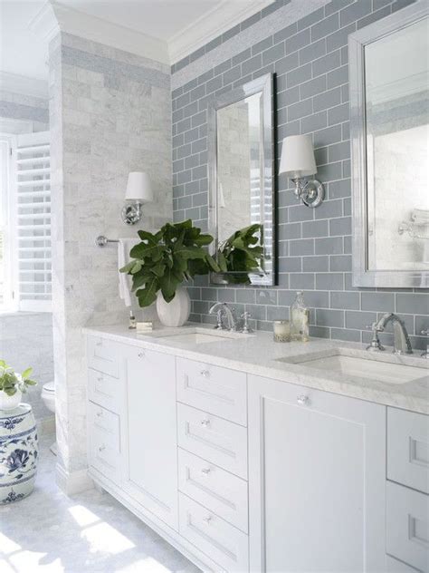 If you want to avoid the boring. Subway Tile | Subway tiles, Kitchen design and Bath