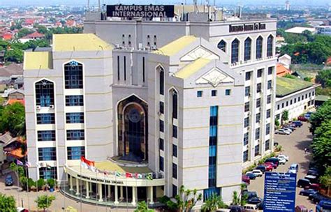 Jadi, artikel ini akan membantu anda memahami biaya kuliah di universitas guelph dan bagaimana cara membayarnya. Biaya Kuliah S2 Universitas Esa Unggul Jakarta (UEU) Jakarta Tahun 2019/2020 Terbaru | Biaya.Info