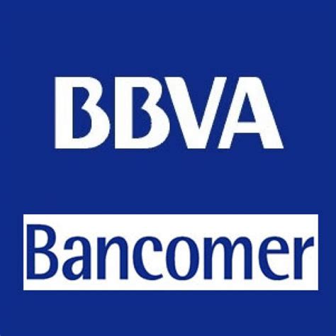 Bancomer Para Wowcom Prestamos Microempresas Bancomer Prestamos