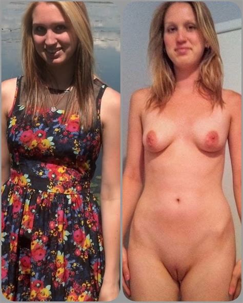 See And Save As Dressed Undressed On Off Before After Exposed Sluts Porn Pict Crot Com