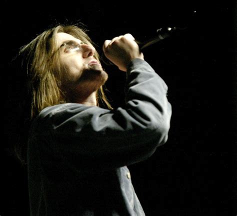 15 Classic Jokes To Remember Mitch Hedberg 15 Years After His Death