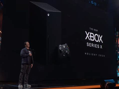 Xbox Series X Características Precio Y Más Pandaanchamx