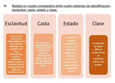 3 Realiza Un Cuadro Comparativo Entre Cuatro Sistemas De Hot Sex Picture