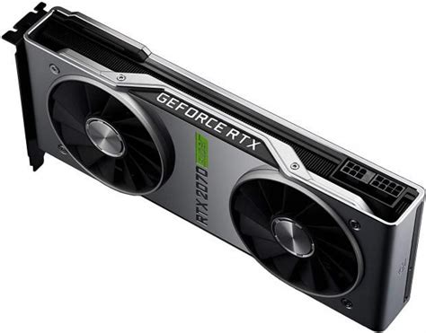 Maybe you would like to learn more about one of these? Is my system ready for a 1440p 144Hz monitor and Cyberpunk 2077? | Graphic card, Nvidia ...