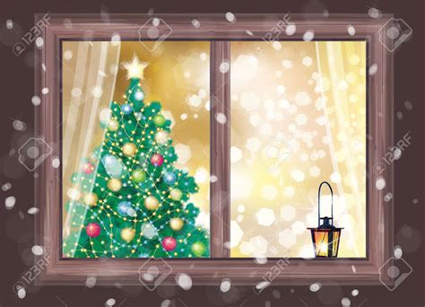 Christmas Window Clipart 20 Free Cliparts Download Images On
