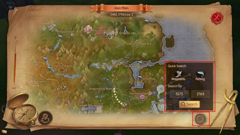 Check spelling or type a new query. Scenery Guide in World of Kings