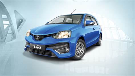 Toyota Etios Liva 2016 Price Mileage Reviews Specification