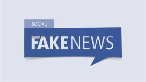 How To Spot Fake News On Whatsapp Facebook And Twitter Mrhacker