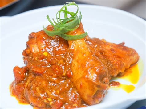 Folge deiner leidenschaft bei ebay! 4 Ways to Make Chicken Curry - wikiHow