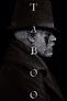 Taboo Season 2 happening? Checkout the new cast , Release Date, and the ...