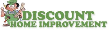 Our stores in grand rapids and muskegon carry the latest styles of cabinets, fixtures and hardware from the best manufacturers at the lowest prices. Grand Rapids Muskegon Discount Kitchen Bathroom Cabinets ...