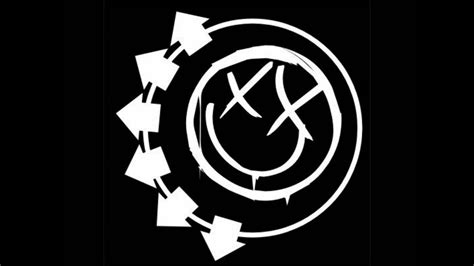 Blink 182 Ghost On The Dance Floor New Song Live Clip Youtube