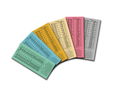 We did not find results for: 2016-2017 NFL/College Football Season Pass | Printable Parlay Cards