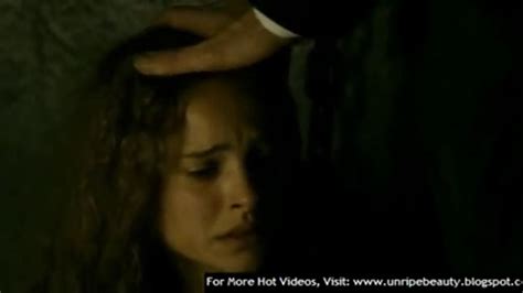 Natalie Portman In Goyas Ghosts Natalie Portman Porn Videos
