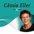 ‎Cássia Eller Sem Limite - Album by Cássia Eller - Apple Music