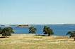 Image result for LAKE CAMANCHE