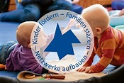 Unser pädagogisches Konzept Early Excellence - So arbeiten wir ...