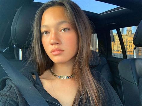 LILY CHEE Lilychee Instagram Photos And Videos Lily Chee Lily