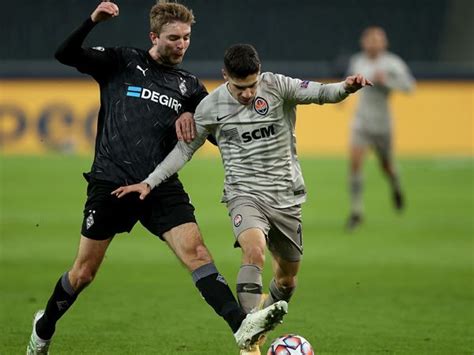 מבזקי חדשות, כתבות כלכלה, ספורט, רכילות, בריאות, טכנולוגיה מהארץ ומהעולם. "הפוגרום של שחטאר": סולומון קיבל ציון 2 - ספורט 5