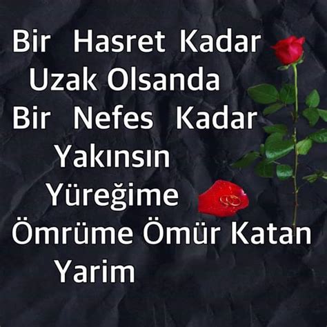 Evlilik yıldönümü sürprizleri, romantik 20 yıl dönümü sürprizi. 1 2 3 4 5 6