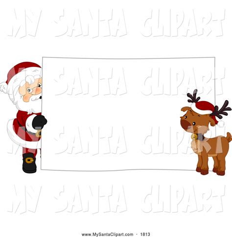 Christmas Sign Clipart Free Download On Clipartmag