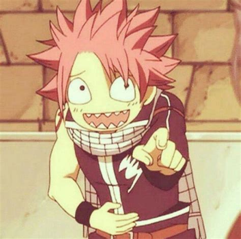Reshared Post From Fairy Tail Preview Fairy Tail Pictures Fairy