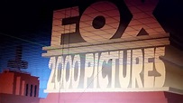 Fox 2000 Pictures (Area-5 Edition) (Easy Mode) - YouTube