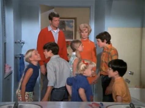 15 Surprising Facts About The Brady Bunch Page 9 Of 15 Fame Focus