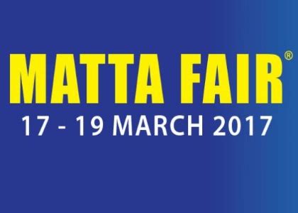 Matta fair 2017 kuching chapter is now on going at boulevard shopping mall kuching, offering many promotional local and international tour package and cruise for grabs for the upcoming year end holidays and next year's chinese new year package. MATTA Fair 2017 - Exhibitions & Events in Malaysia