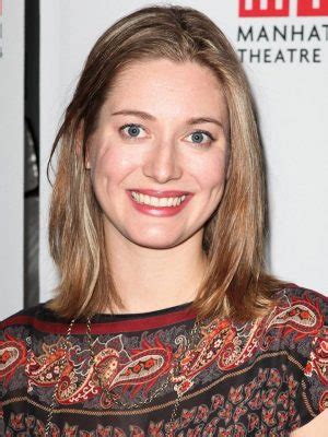 Zoe Perry Height Weight Size Body Measurements Biography Wiki Age