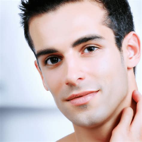 How To Prevent Acne After Shaving Skyntherapyblog