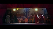 Tony Hadley - Shake Up Christmas - video Dailymotion