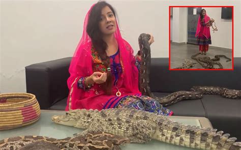 after pakistani singer rabi pirzada s private pics go viral pakistani afghani actress malisha