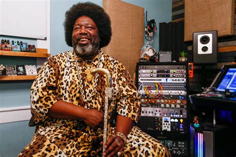 afroman net worth 2024 songs age earnings cars and assets
