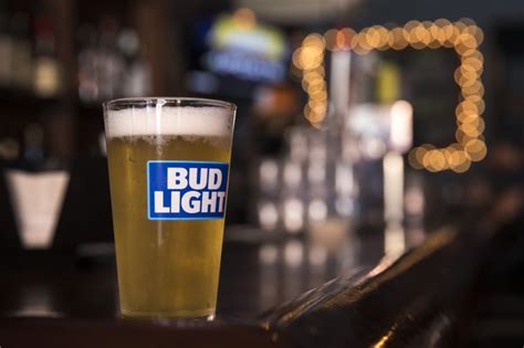 How Many Carbs Are In Bud Light Carbs In Popular Beers Popsugar Fitness Uk Photo 3